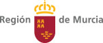 Región de Murcia