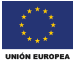 Unión Europea