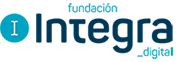 Fundación Integra