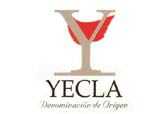 Denominaci�n de Origen de Yecla