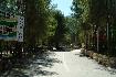 Camping  - Regi�n de Murcia Digital