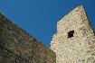 Castillo  - Regi�n de Murcia Digital