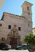 Convento de San Francisco  - Regi�n de Murcia Digital