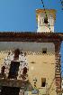 Ermita de Santa Ana - Regi�n de Murcia Digital