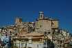 Iglesia de la Asunci�n  - Regi�n de Murcia Digital