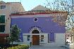 Teatro Trieta  - Regi�n de Murcia Digital