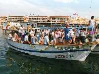 Romer�a mar�tima