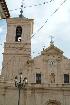 Iglesia de la Asunci�n - Regi�n de Murcia Digital