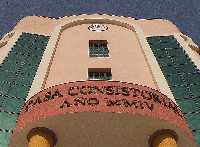 Ayuntamiento de Los Alcázares Ayuntamiento de Los Alcázares