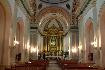 Iglesia Parroquial Nuestra Se�ora del Rosario (Al pulsar se abrir� la foto en una nueva ventana.)