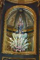 Iglesia Parroquial Nuestra Se�ora del Rosario