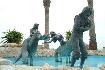 Monumento al Pescador - Regi�n de Murcia Digital