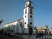 Iglesia de la Asunci�n - Regi�n de Murcia Digital