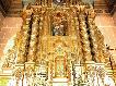 Altar de San Joaqu�n, en Cieza (Murcia) - Jose Antonio Fern�ndez