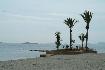 Playa de Los Alc�zares - Regi�n de Murcia Digital