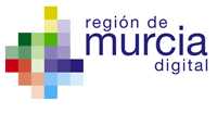 Regi�n de Murcia Digital
