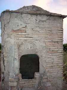 Zona Antigua Zona Antigua