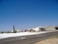 Explotaci�n salinera