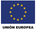 UniÃ³n Europea