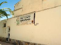 Uni�n de Peque�os Agricultores